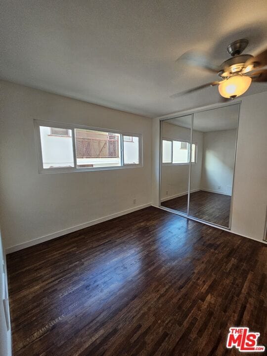 Building Photo - 1537 Laurel Ave