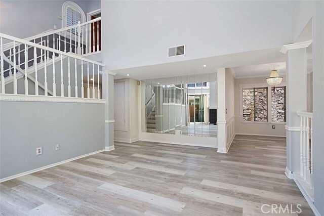 Building Photo - 41495 Avenida De La Reina