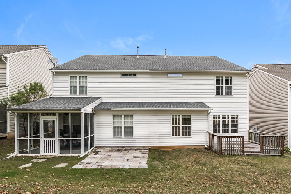 Building Photo - 2535 Blackwolf Run Ln