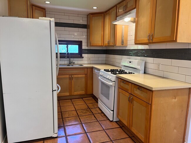 Building Photo - 507 Ashland Ave