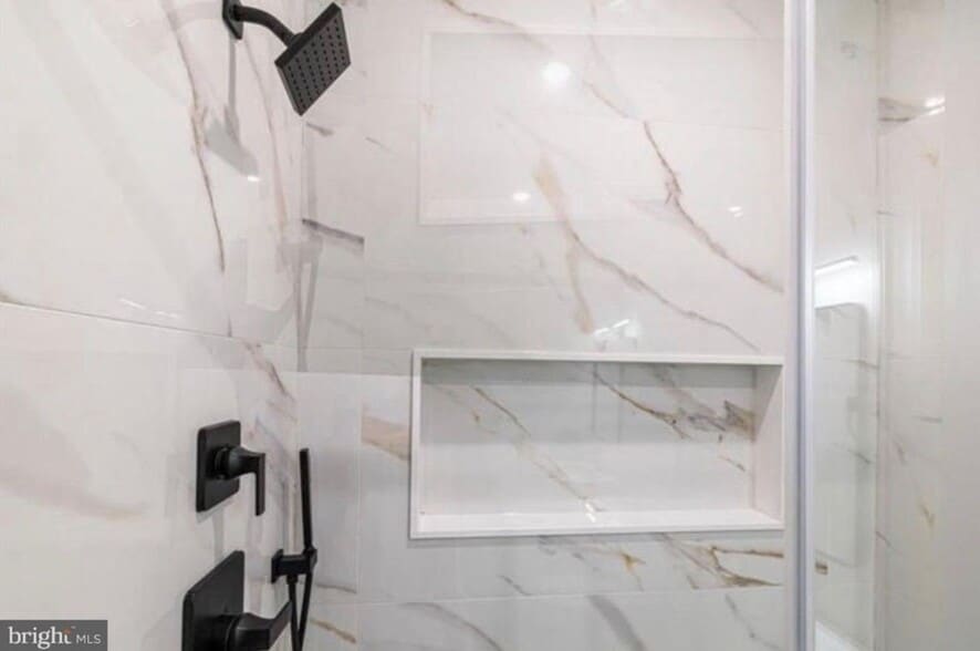 Building Photo - 2051 E William St