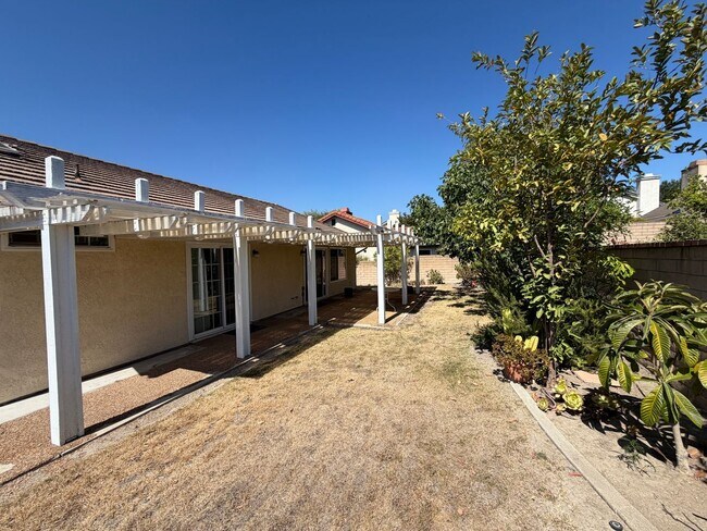 Building Photo - 20318 Temple Ave