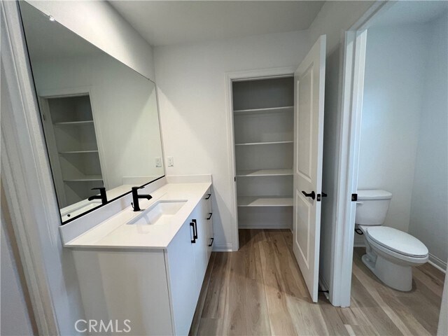 Building Photo - 4231 S Malagon Privado