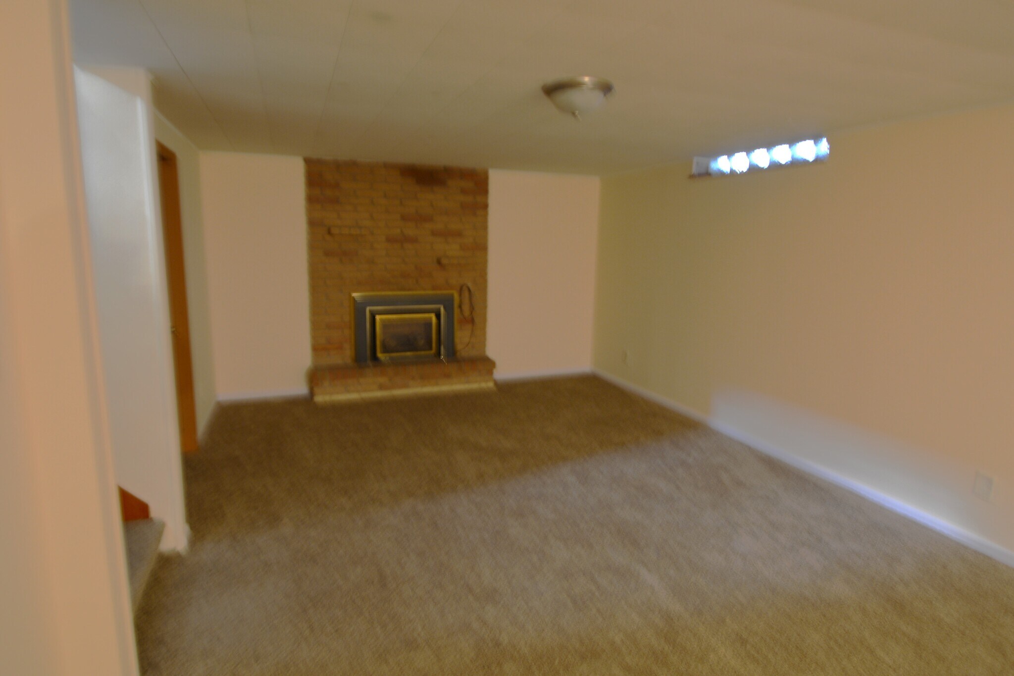 Building Photo - 1426 Glenhill Road