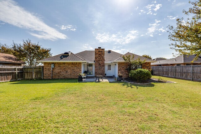 Building Photo - 4 Salida Dr