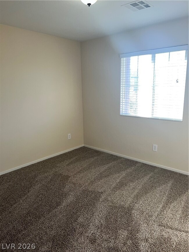 Building Photo - 10236 Wolf Pack Ln