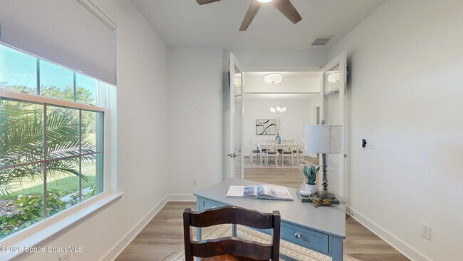 Building Photo - 3723 Ornis Ct
