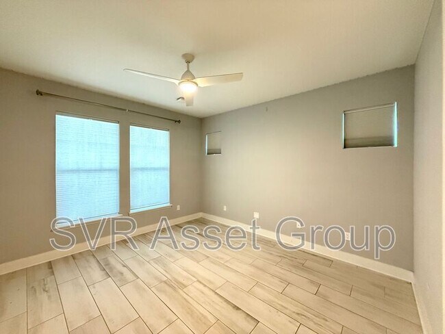 Building Photo - 168 Rivercliff Trl