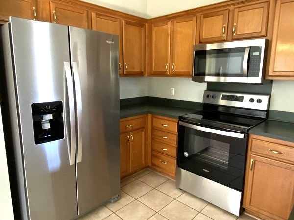 Building Photo - 12112 St Emilion Pl