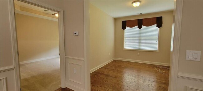 Building Photo - 4565 Flycatcher Dr