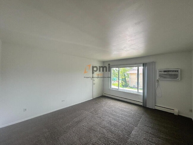 Building Photo - 111 Harrington Ave