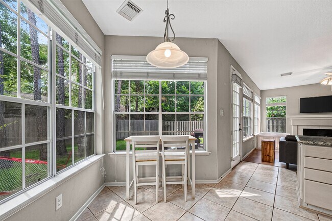 Building Photo - 150 Wisteria Walk Cir