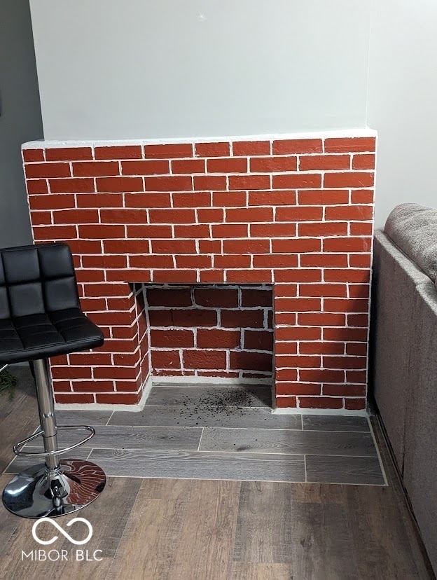 Building Photo - 2968 N Arsenal Ave