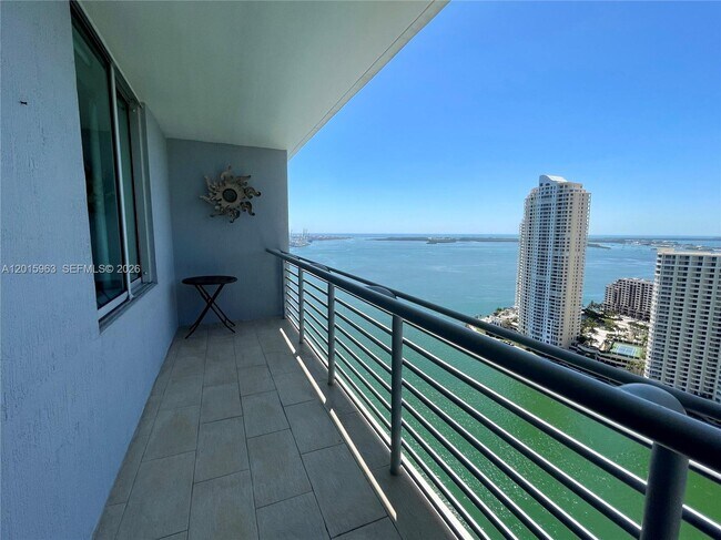 Building Photo - 335 S Biscayne Blvd