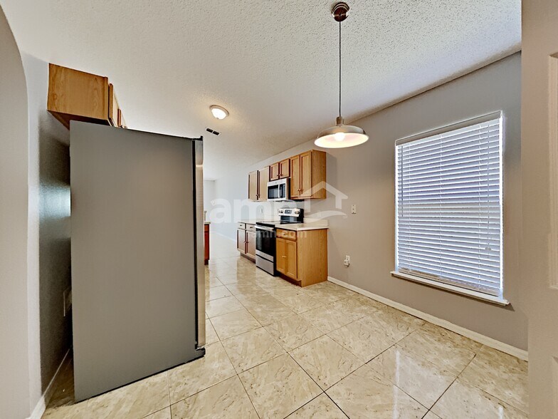 Building Photo - 16918 Corner Hill Ct