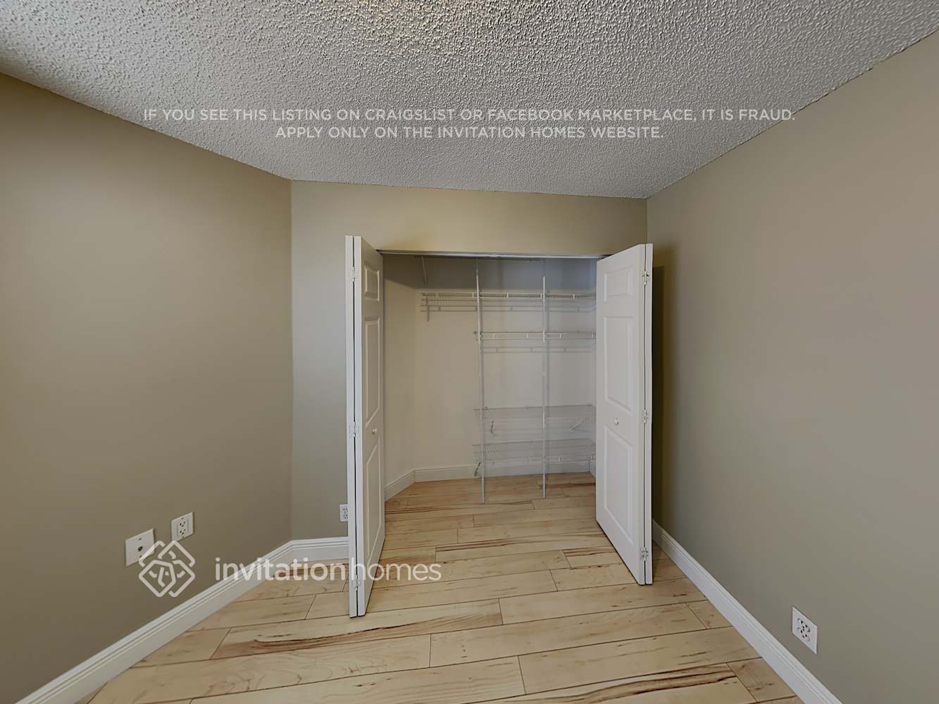 Building Photo - 12448 NW 55th St