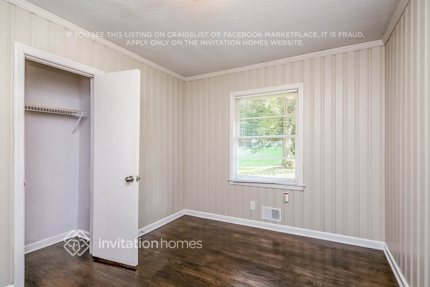 Building Photo - 2751 Flagstone Dr SE
