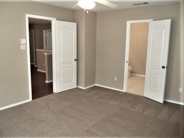 Building Photo - 1411 Plateau Dr