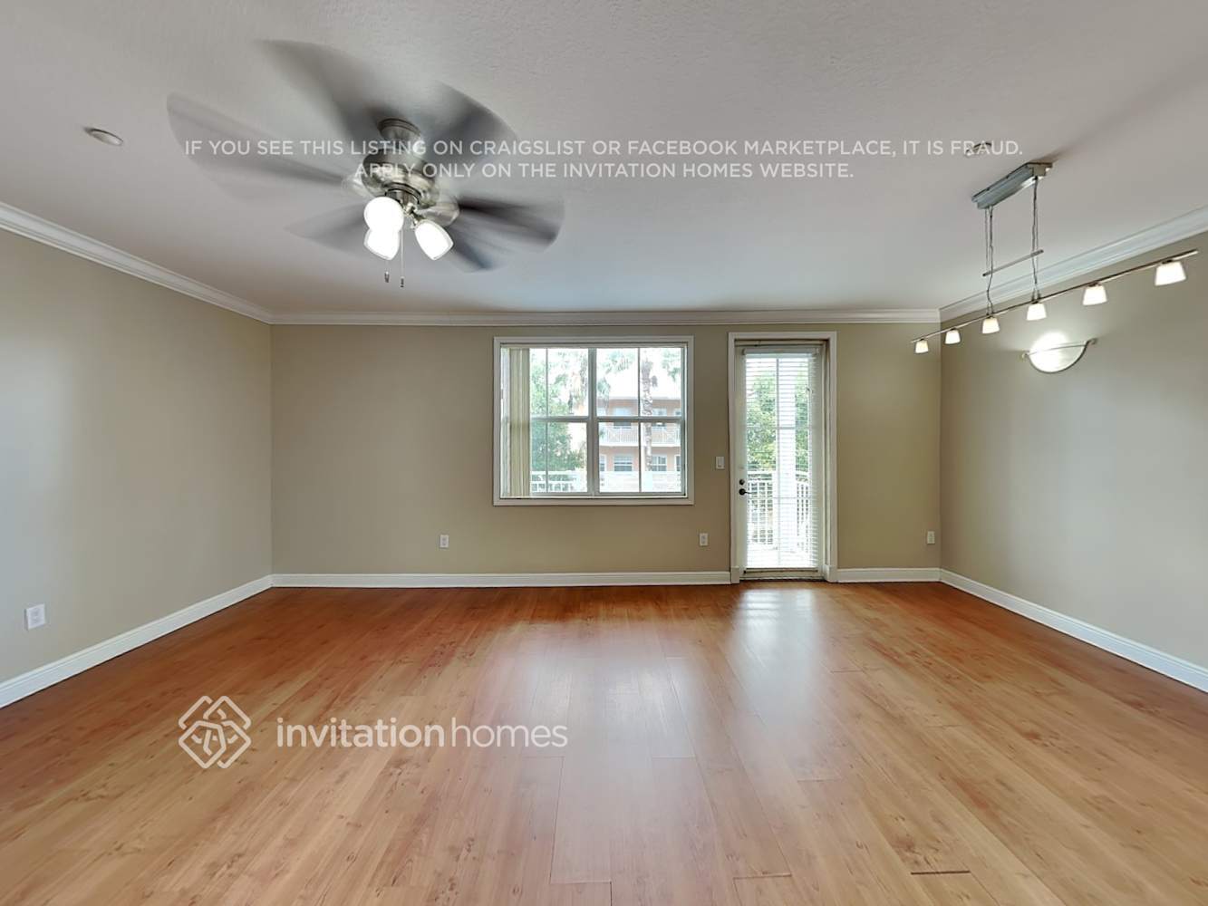 Building Photo - 414 Olssen Ave