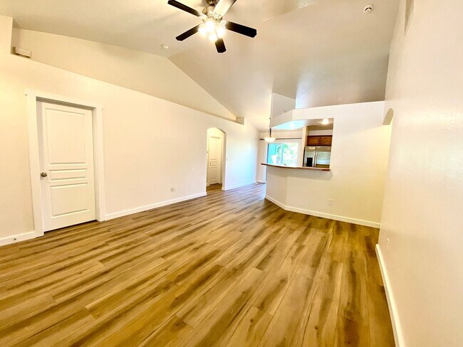 Building Photo - 4 bedroom PLUS office or 5th bedroom in NW Meridian Avail Mid August