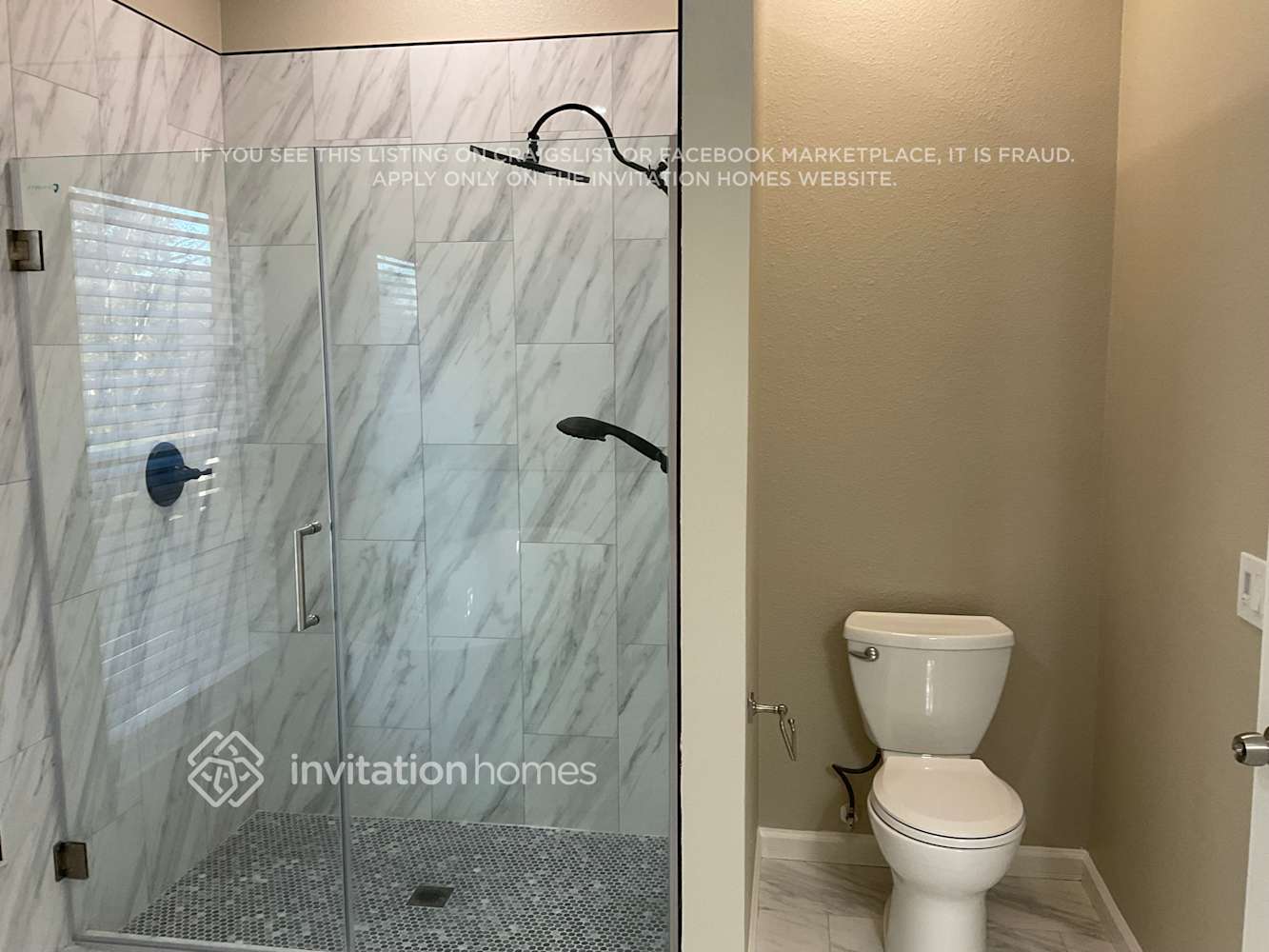 Building Photo - 11383 Aston Hall Dr