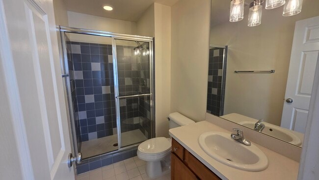 Building Photo - 1547 Cass Lake Rd