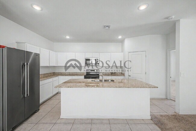 Building Photo - 9553 W Agora Ln