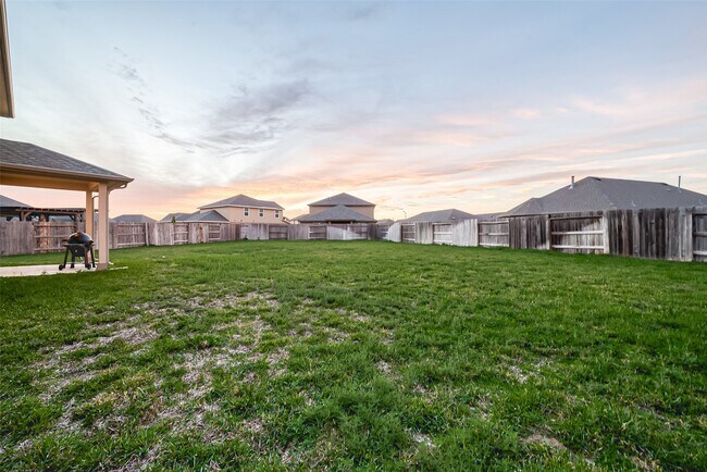 Building Photo - 11615 Camden Crest Ct