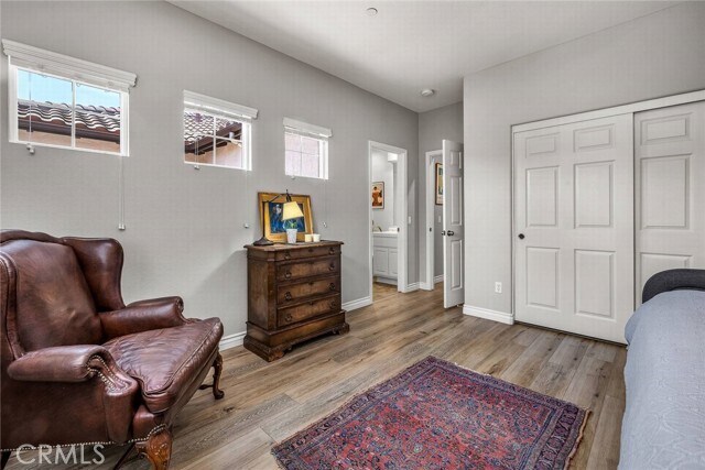 Building Photo - 154 Via Katrina