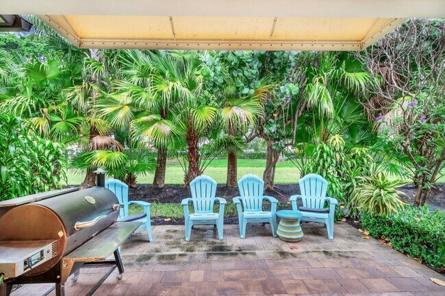 Building Photo - 23008 Clear Echo Dr