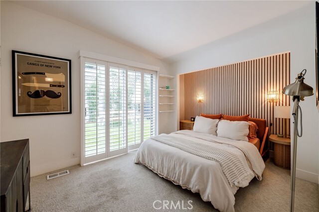 Building Photo - 2116 N Ardmore Ave