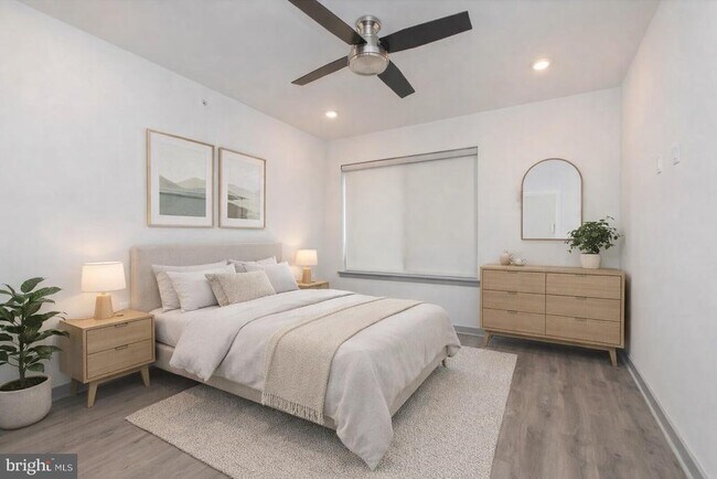 Building Photo - 411 W Berks St