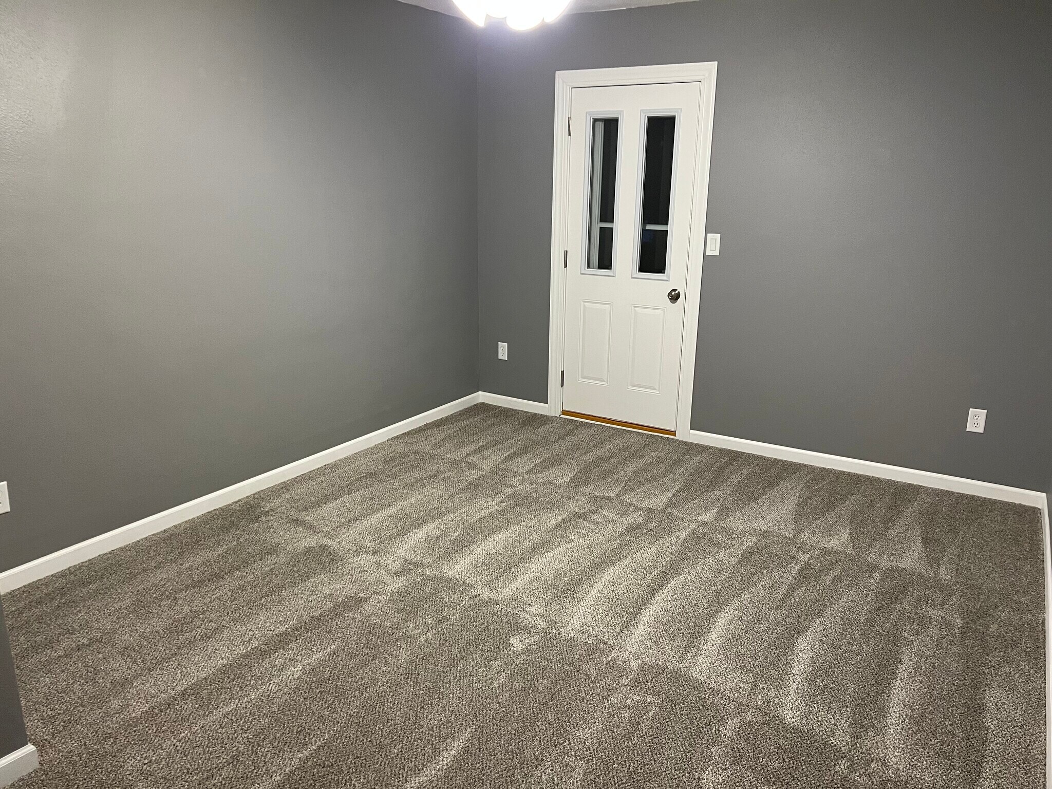 Bedroom 2 - 1124 Emerald St