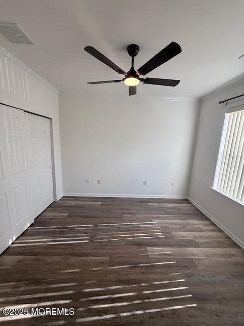 Building Photo - 211 Mill Pond Wy