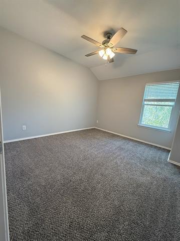 Building Photo - 816 Meandering Trail