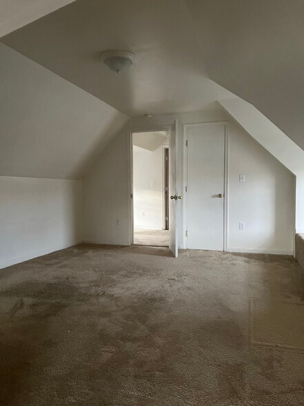 Primary Photo - 804 E 26th St