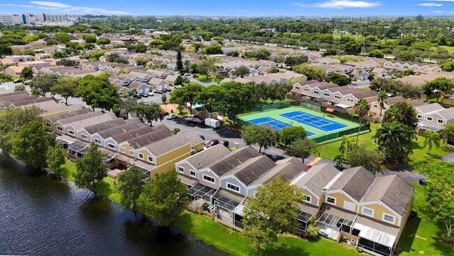 Building Photo - 1441 NW 122nd Terrace