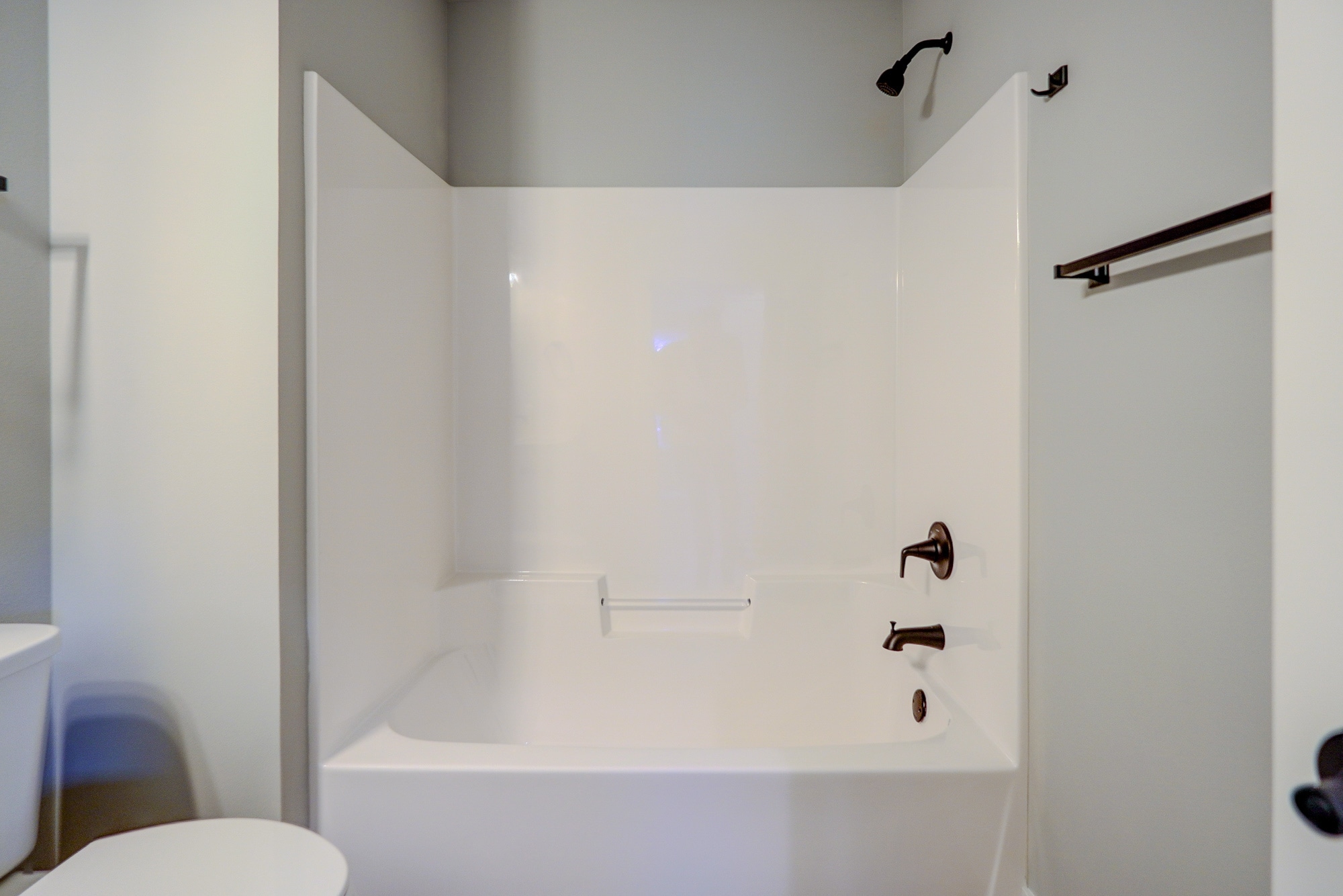 Building Photo - 4827 Brassica Rd