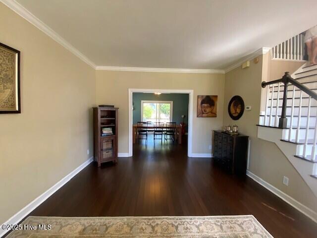 Building Photo - 3617 Needle Sound Way