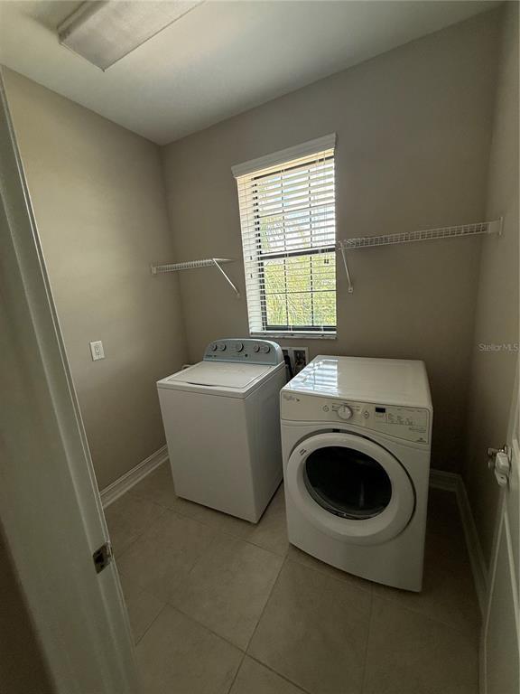 Building Photo - 29211 Perilli Pl