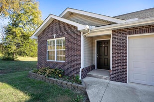 Building Photo - 5346 Dover Springs Way