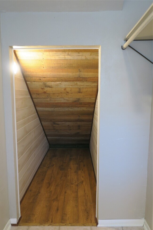 Building Photo - 3111 Berryfield Ln