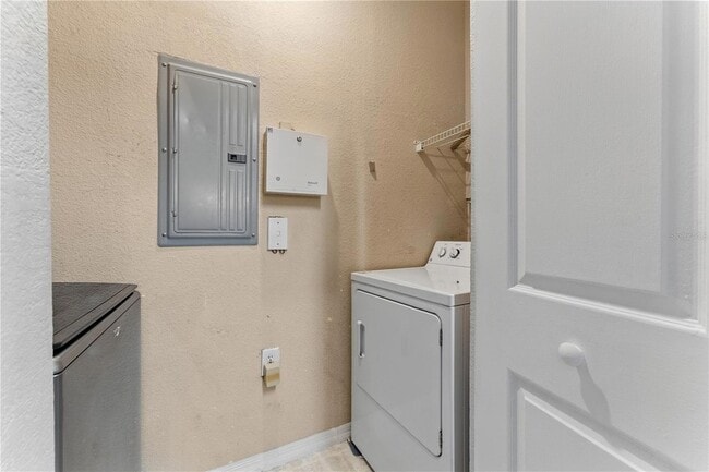 Building Photo - 6153 Metrowest Blvd