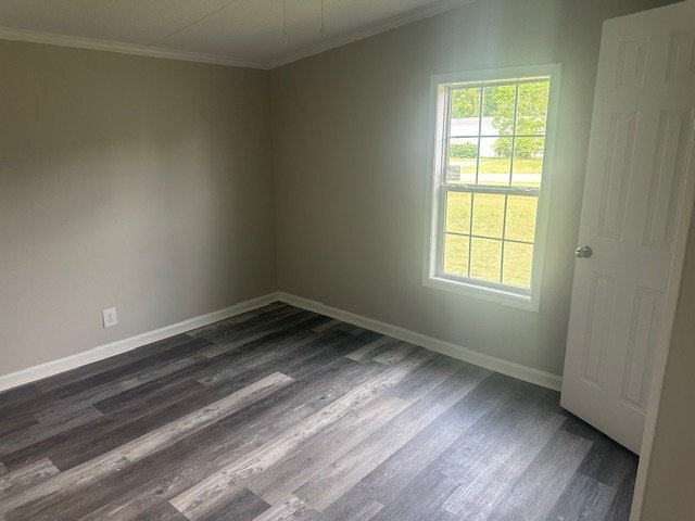 Building Photo - 1410 Elias Ln