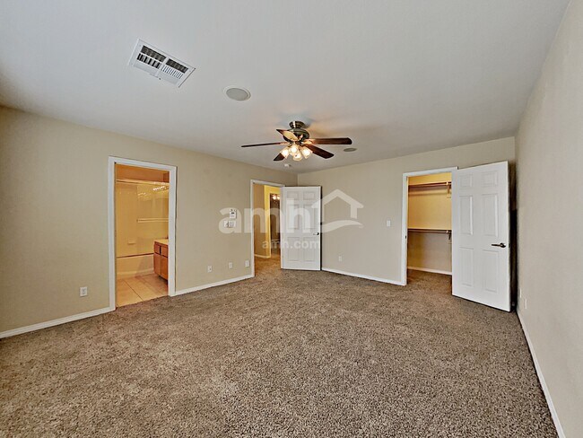 Building Photo - 7446 Celosia St