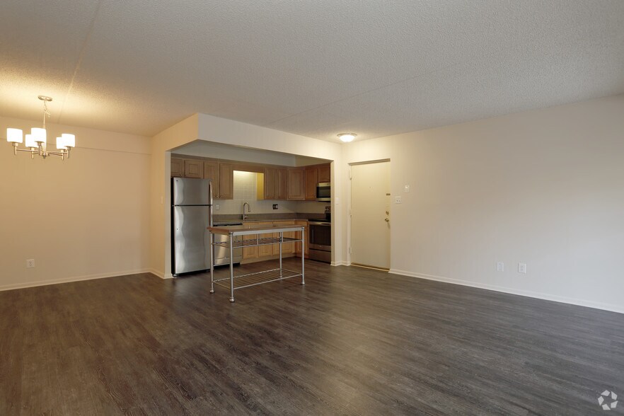 La Maison Apartments Wayne Pa Apartment Finder