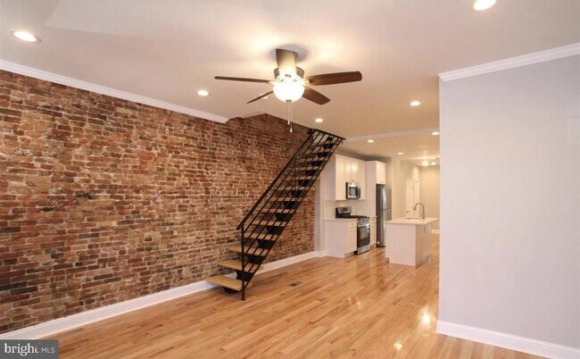 Building Photo - 758 N 43rd St