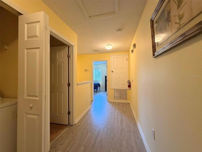 Building Photo - 2703 Andros Ln