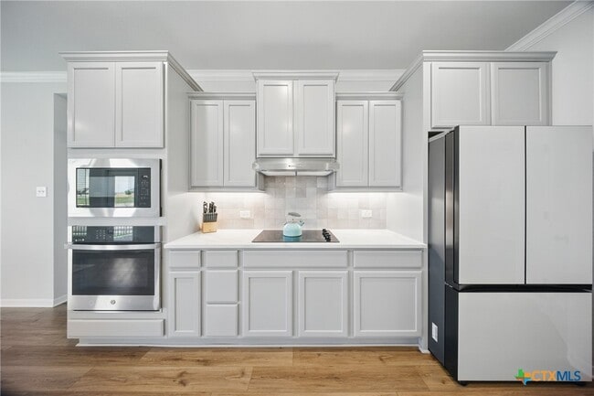 Building Photo - 711 Saddlehorn Dr