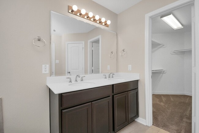Building Photo - 9970 Morgan Creek Ln